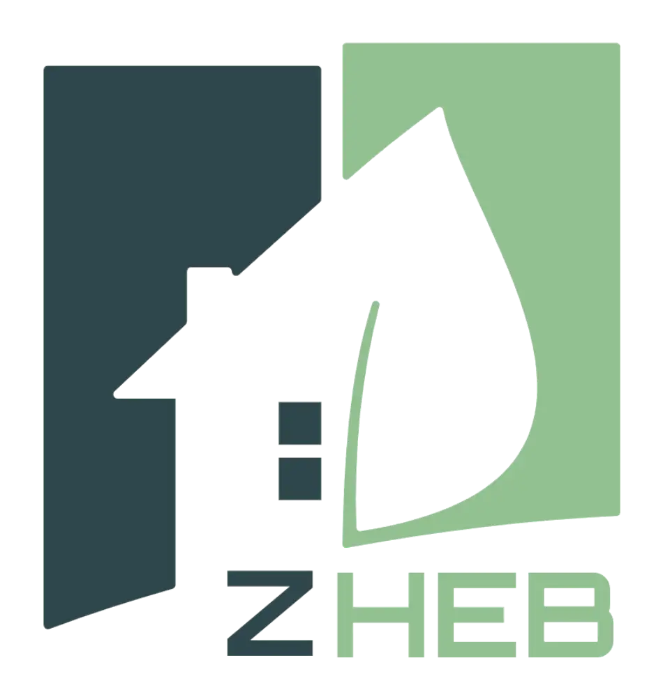 ZHEB Services